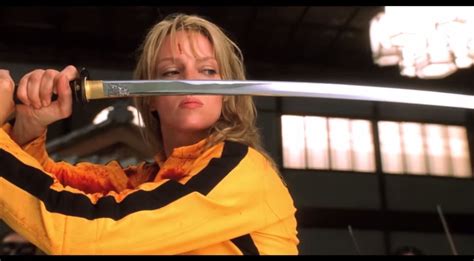 flixtor kill bill|Flixtor .